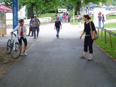 P8080001
